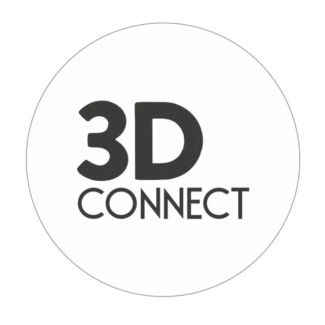 3D Connect