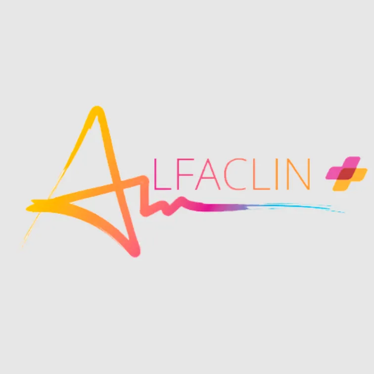 Alfaclin 