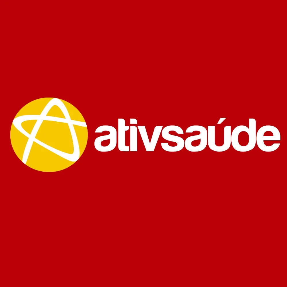 AtivSaúde