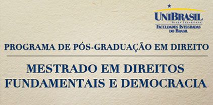 Dicas para não errar na escolha de móveis para área externa