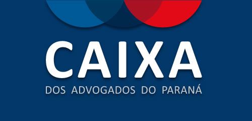 Dicas para não errar na escolha de móveis para área externa