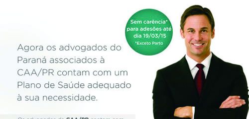 Dicas para não errar na escolha de móveis para área externa