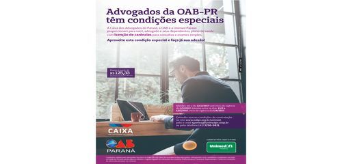 Dicas para não errar na escolha de móveis para área externa