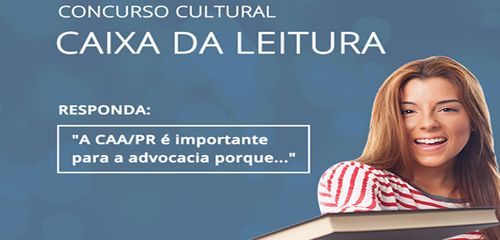 Dicas para não errar na escolha de móveis para área externa