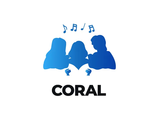 Coral