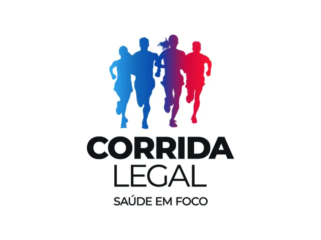 Corrida Legal