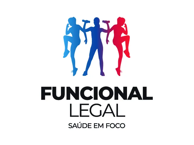 Funcional com a CAAPR