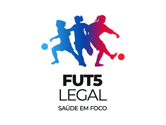 Fut5 Legal