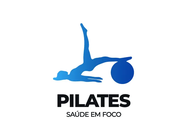 Pilates