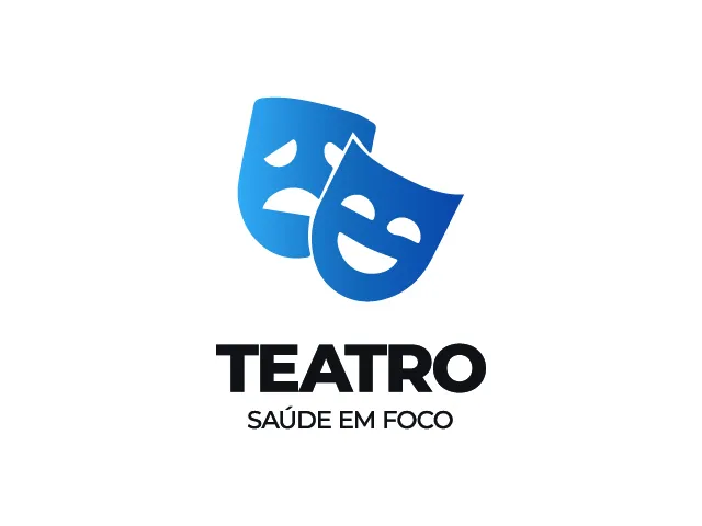 Teatro 