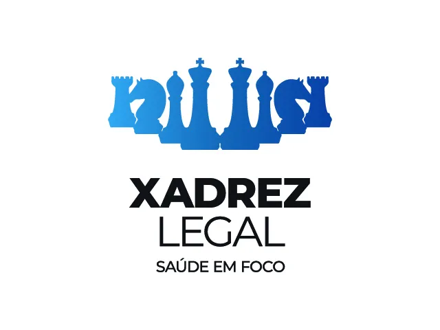 Xadrez Legal