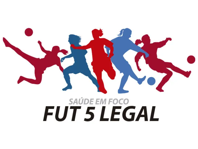 Fut5 Legal